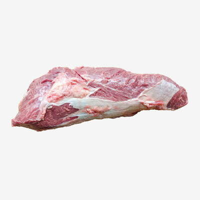 Mutton Thigh